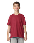 GIL64000B-CD11-0
