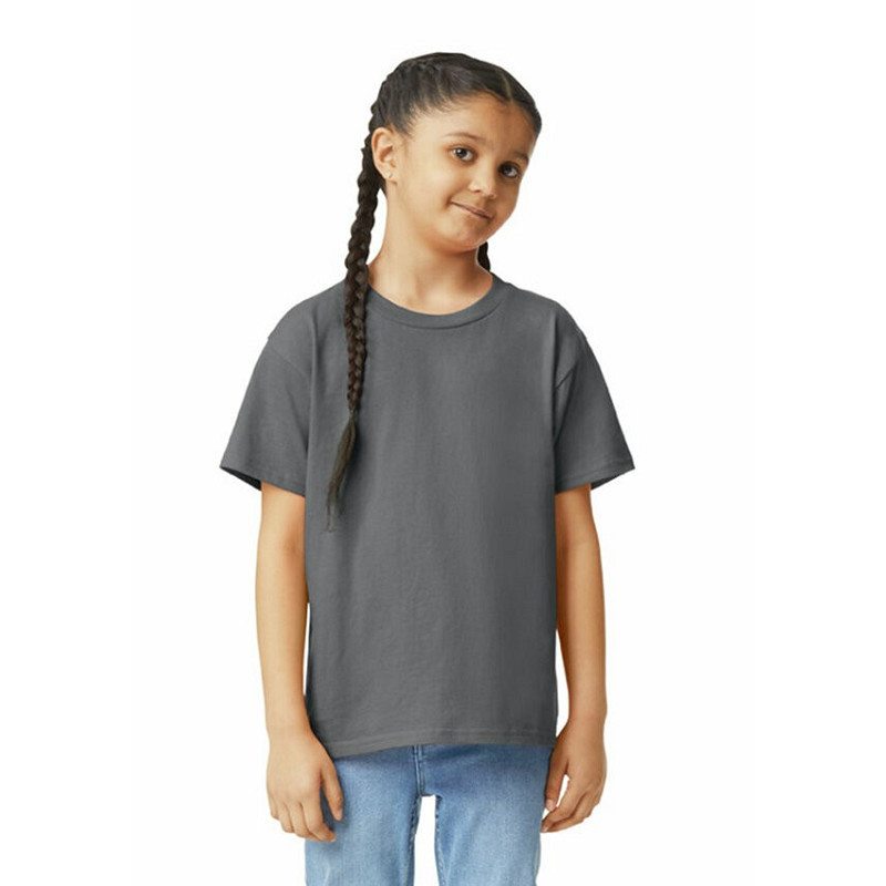 Gildan Softstyle T-shirt for kids