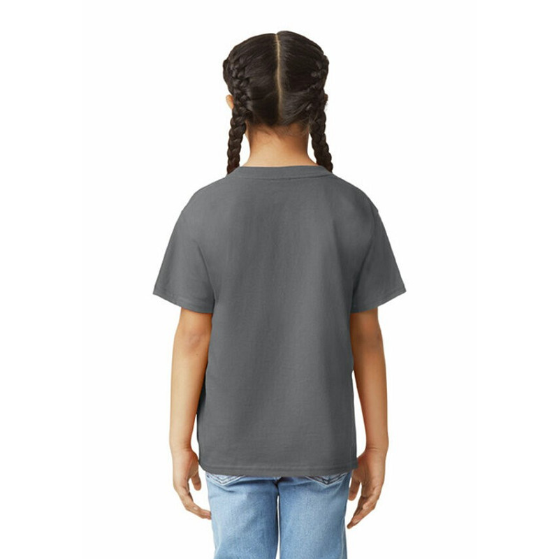 Gildan Softstyle T-shirt for kids