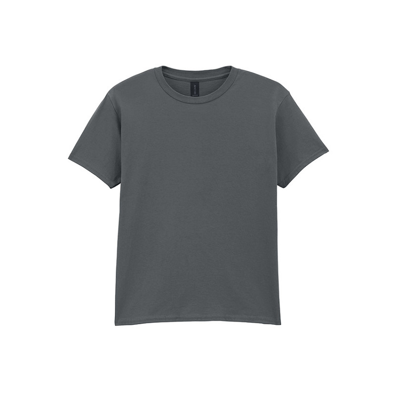 Gildan Softstyle T-shirt for kids