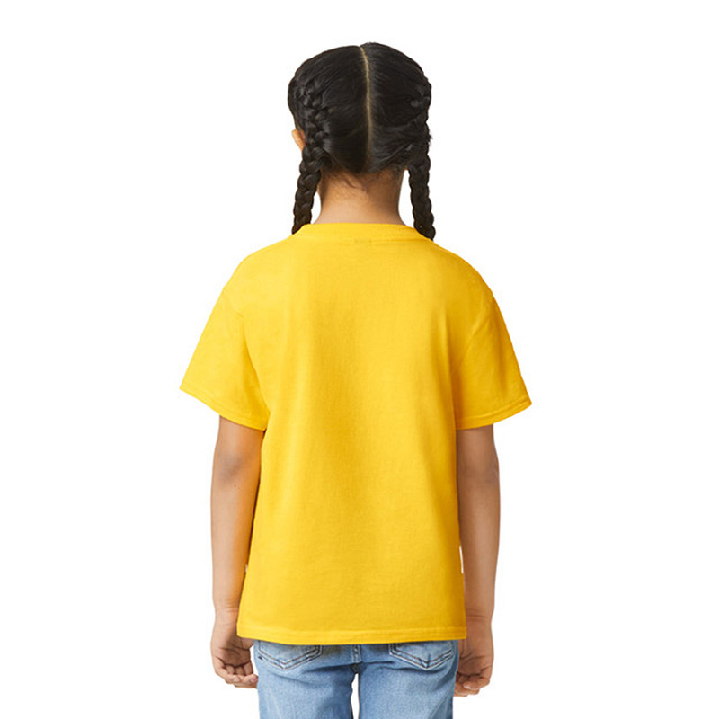 Gildan Softstyle T-shirt for kids