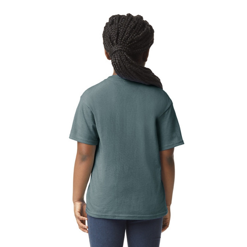 Gildan Softstyle T-shirt for kids