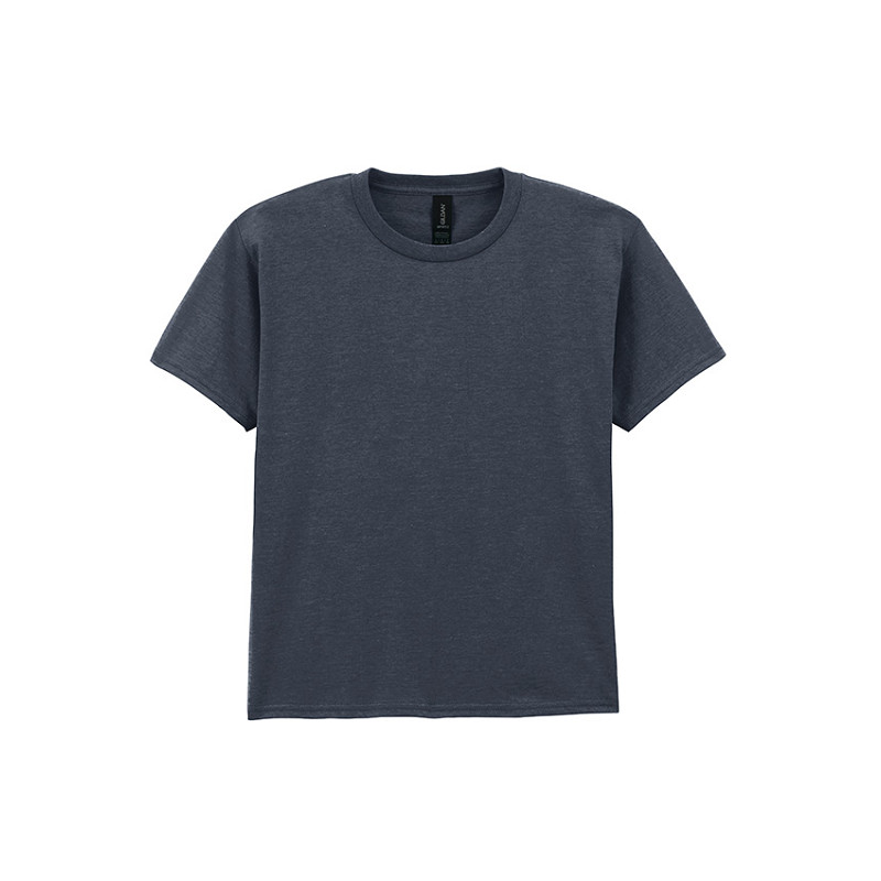 Gildan Softstyle T-shirt for kids