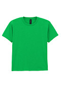GIL64000B-IG167-2