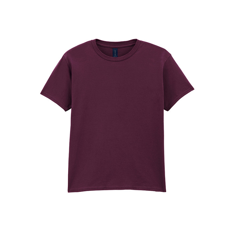 Gildan Softstyle T-shirt for kids