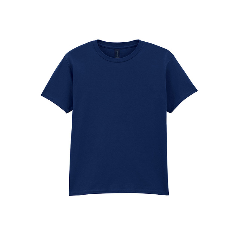 Gildan Softstyle T-shirt for kids
