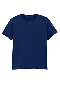 GIL64000B-NY32-2