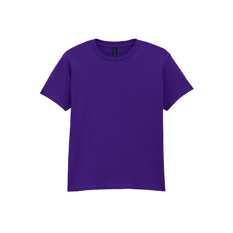 Gildan Softstyle T-shirt for kids
