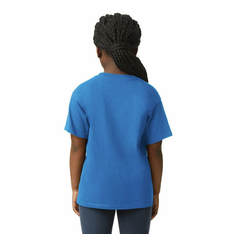 Gildan Softstyle T-shirt for kids