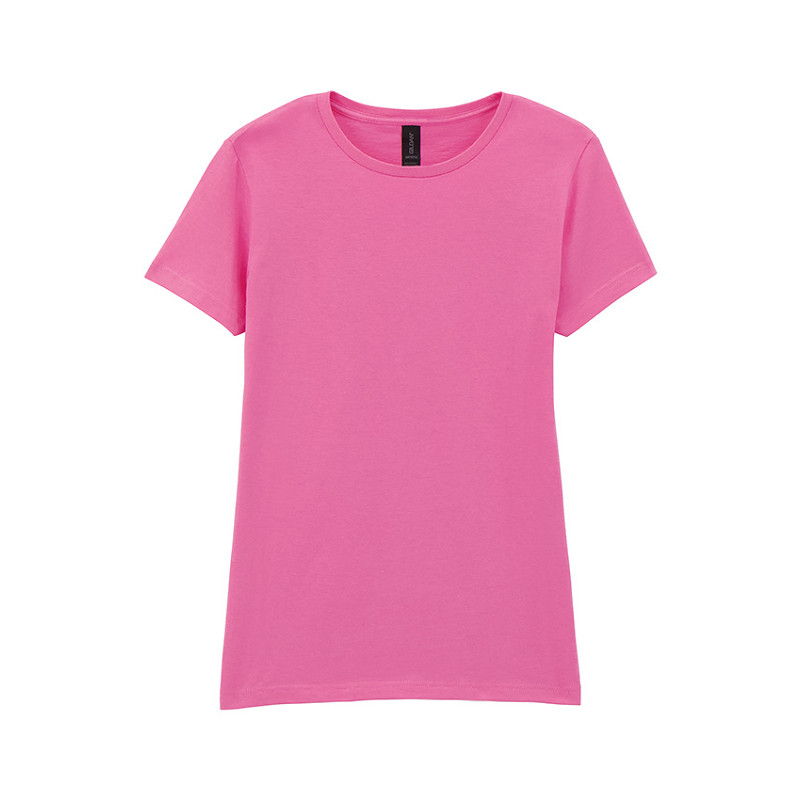Gildan Softstyle T-shirt for her