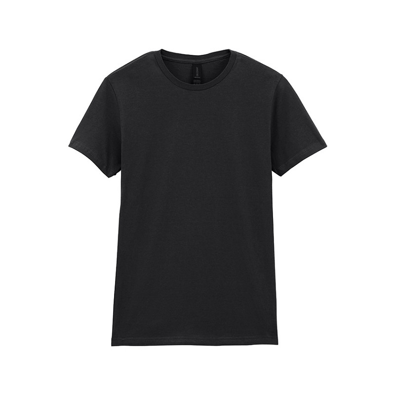 Gildan Softstyle T-shirt for her