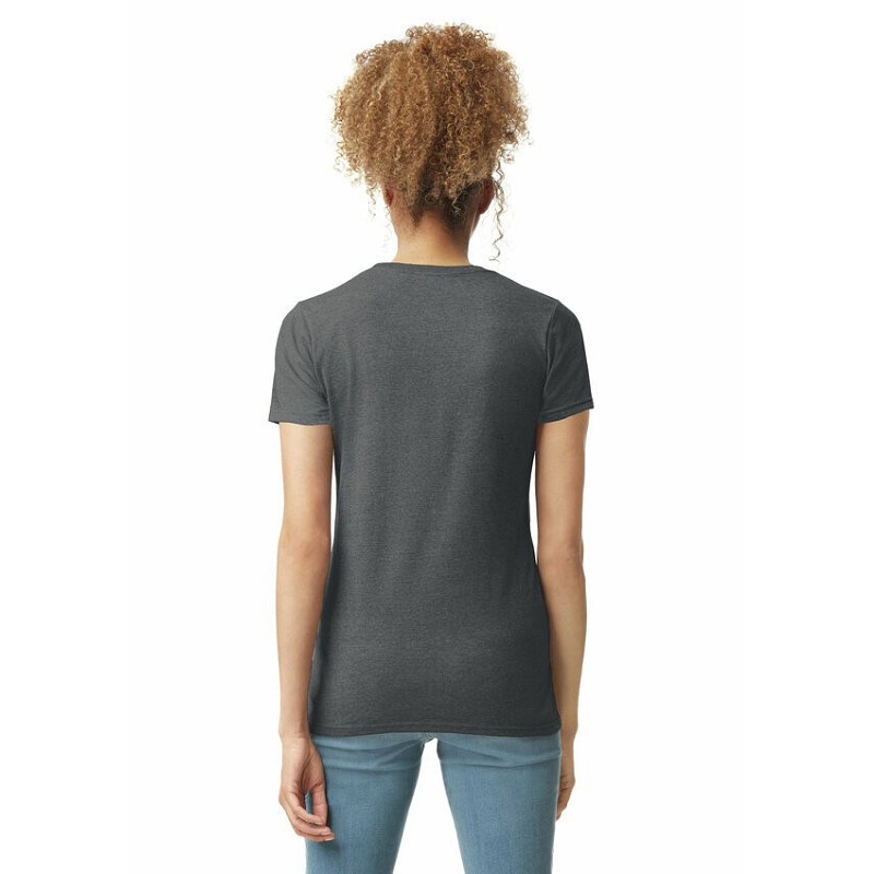 Gildan Softstyle T-shirt for her