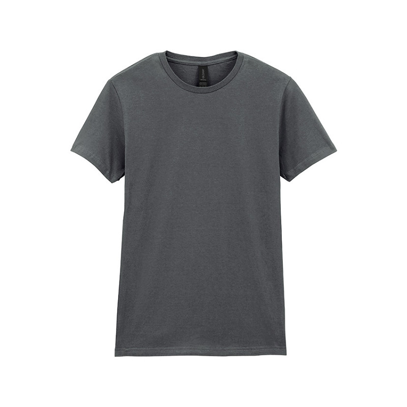 Gildan Softstyle T-shirt for her