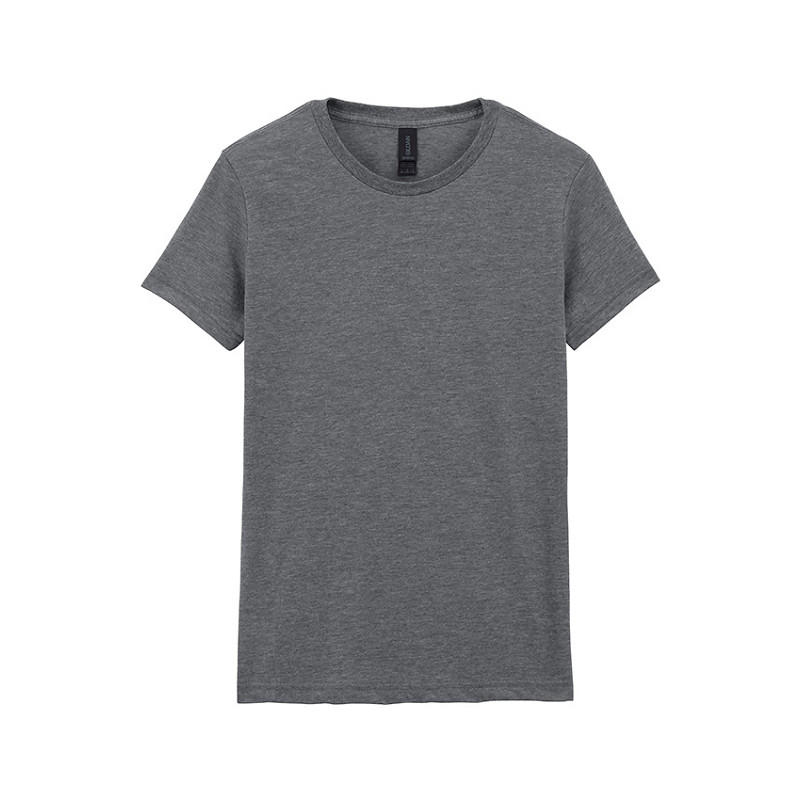 Gildan Softstyle T-shirt for her