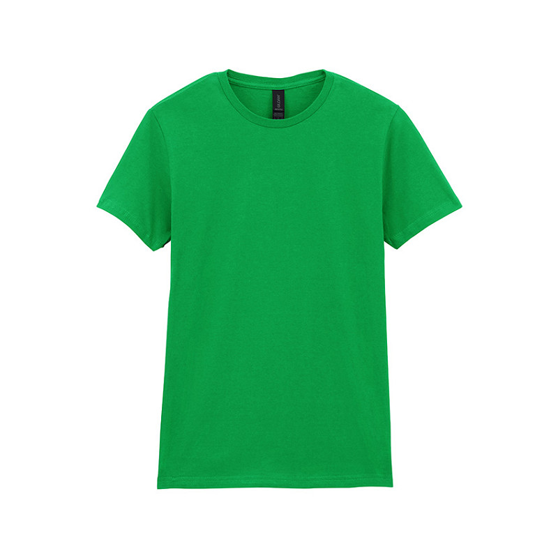 Gildan Softstyle T-shirt for her