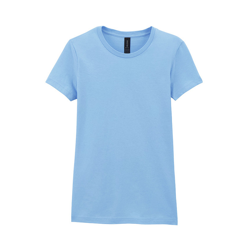 Gildan Softstyle T-shirt for her