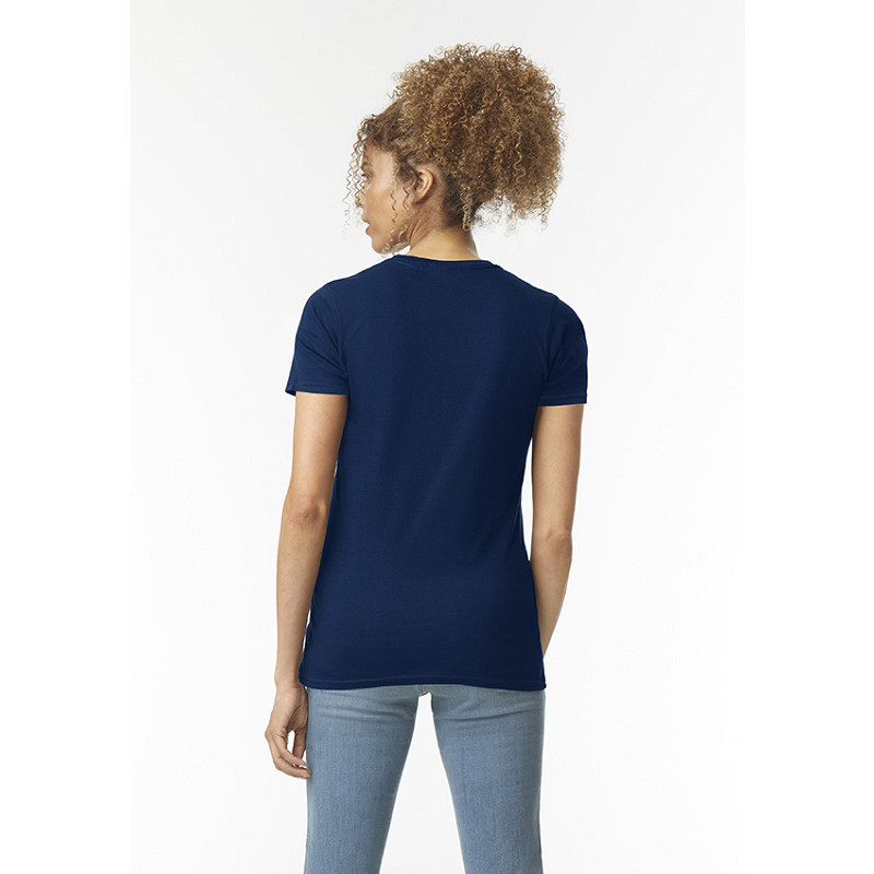 Gildan Softstyle T-shirt for her