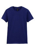 GIL64000L-NY32-2