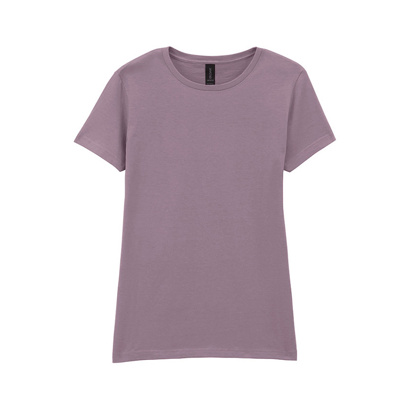 Gildan Softstyle T-shirt for her