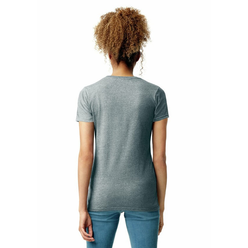 Gildan Softstyle T-shirt for her