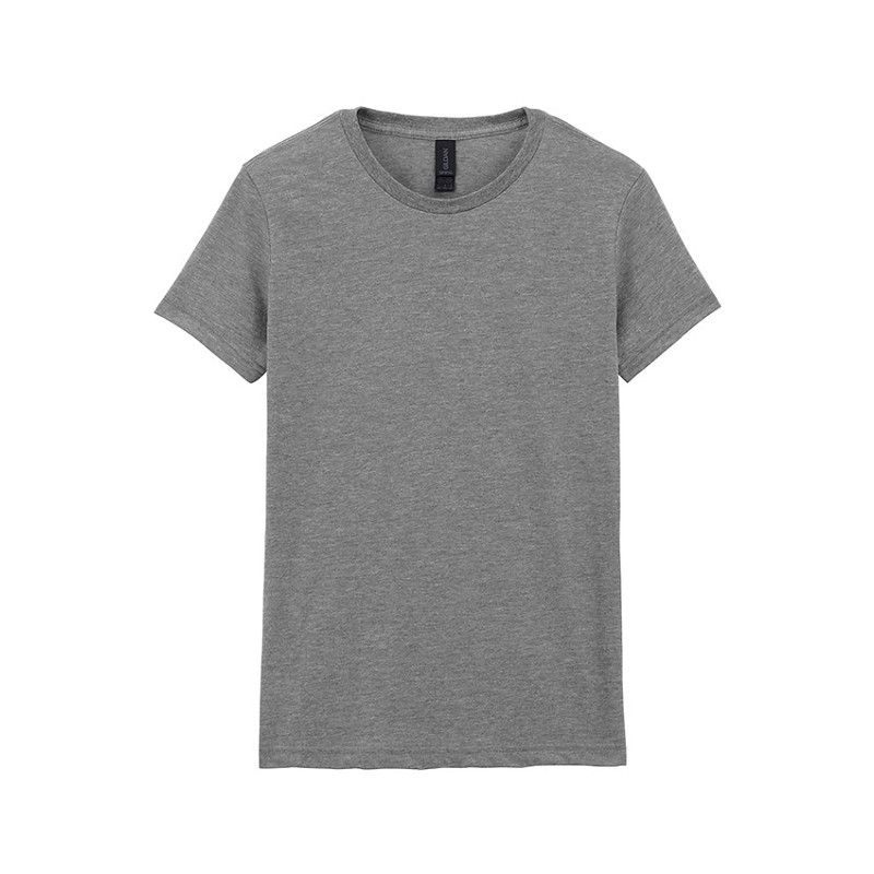 Gildan Softstyle T-shirt for her