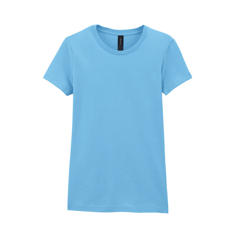 Gildan Softstyle T-shirt for her