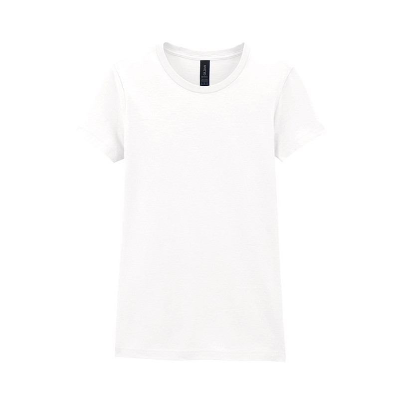 Gildan Softstyle T-shirt for her