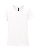 GIL64000L-WH30-2