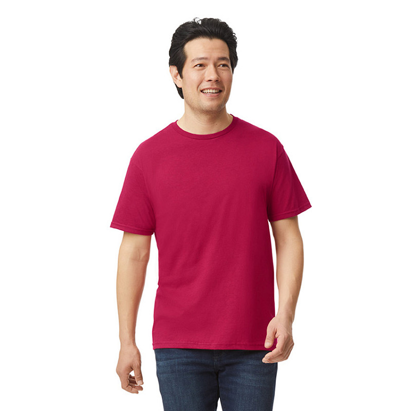 Gildan Softstyle T-shirt