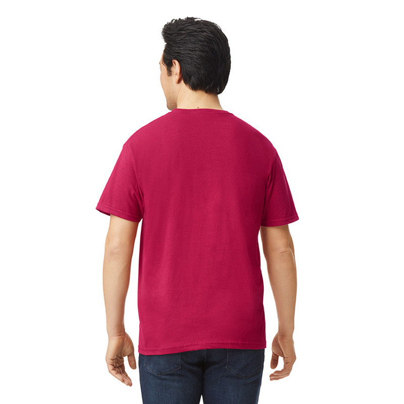 Gildan Softstyle T-shirt