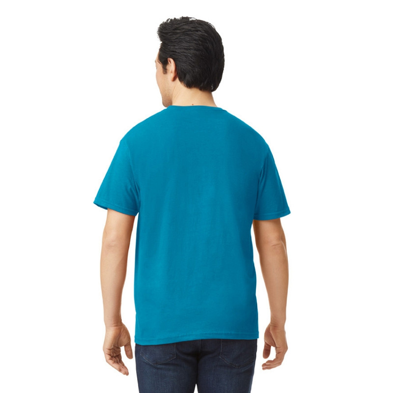 Gildan Softstyle T-shirt