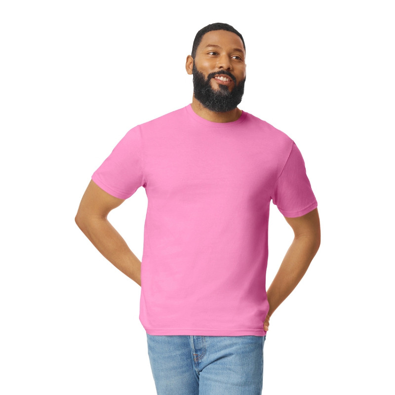 Gildan Softstyle T-shirt