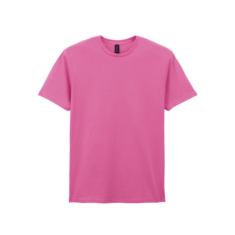 Gildan Softstyle T-shirt