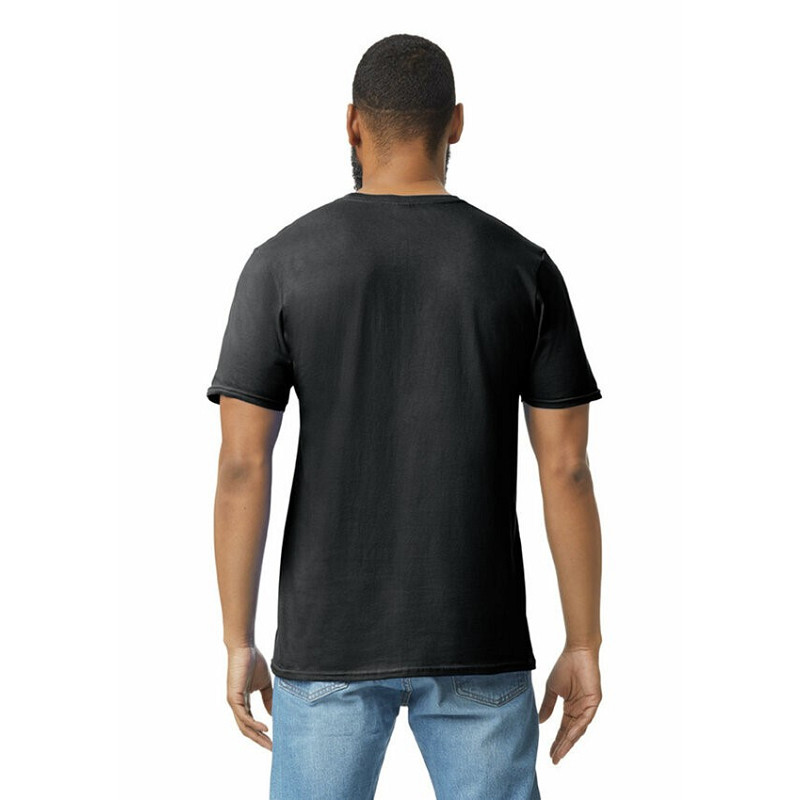 Gildan Softstyle T-shirt