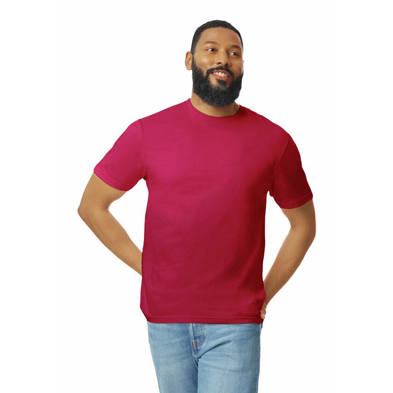 Gildan Softstyle T-shirt