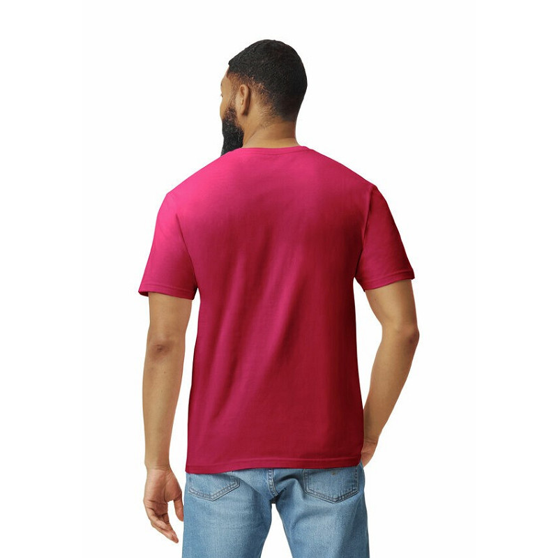 Gildan Softstyle T-shirt