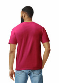 GIL64000-CD11-1