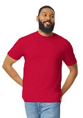 GIL64000-CR194-0