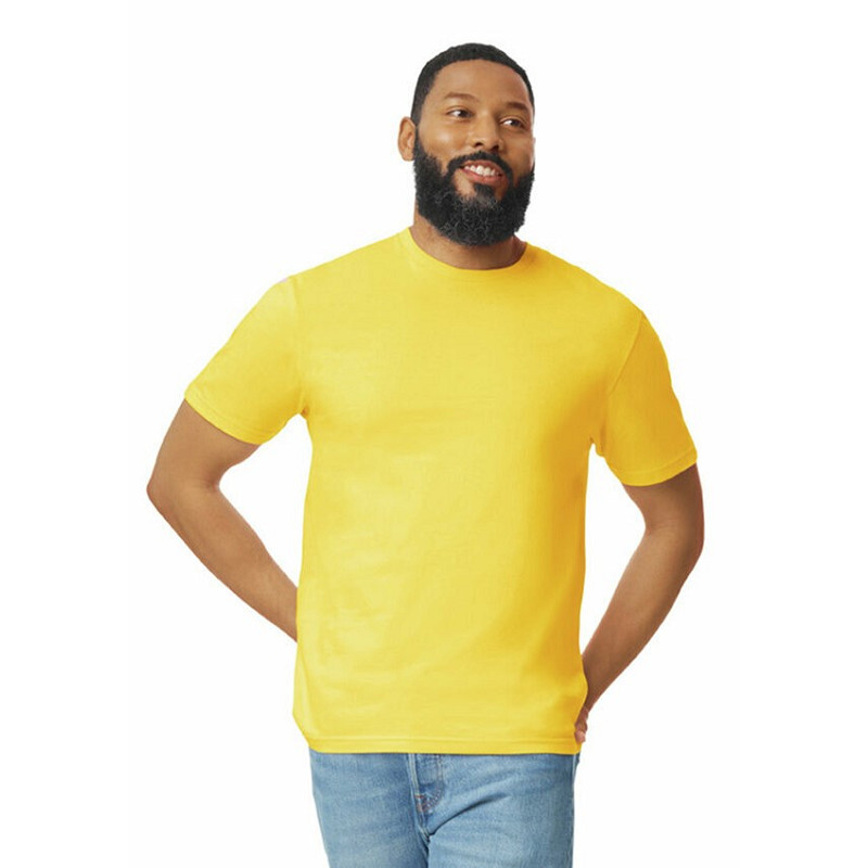 Gildan Softstyle T-shirt