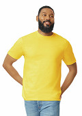 GIL64000-DA98-0