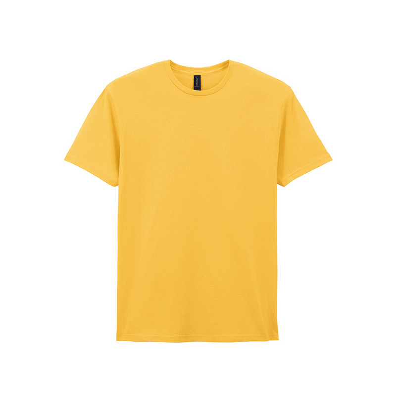 Gildan Softstyle T-shirt