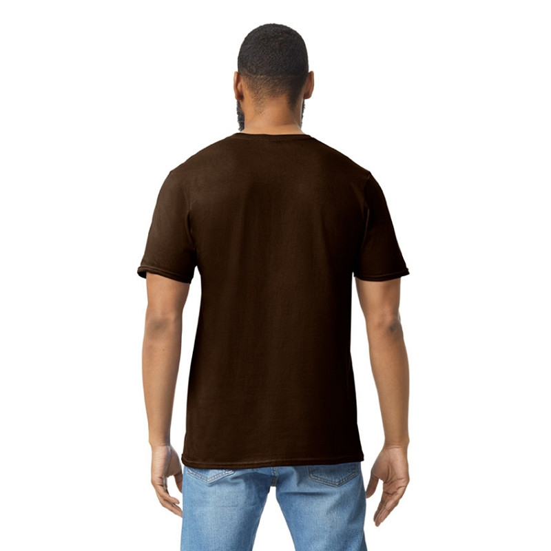 Gildan Softstyle T-shirt