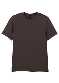 GIL64000-DC105-2