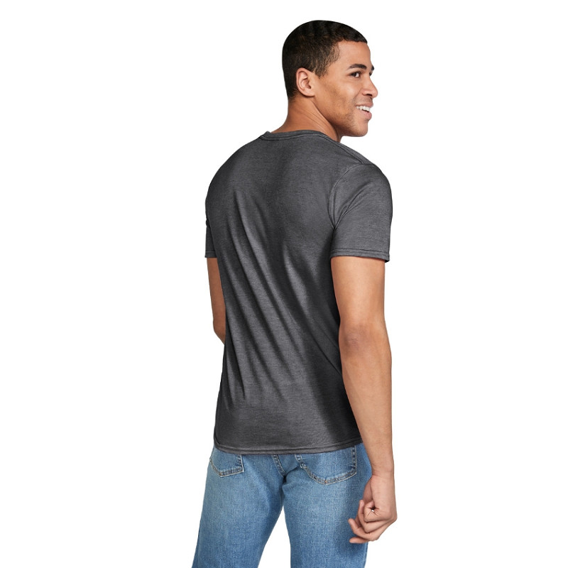 Gildan Softstyle T-shirt