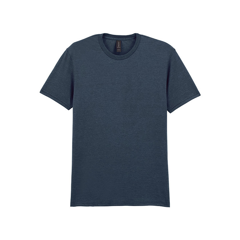 Gildan Softstyle T-shirt