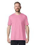 GIL64000-FCP27F-0