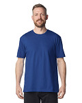 GIL64000-FDR11F-0