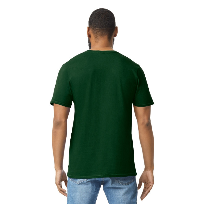 Gildan Softstyle T-shirt