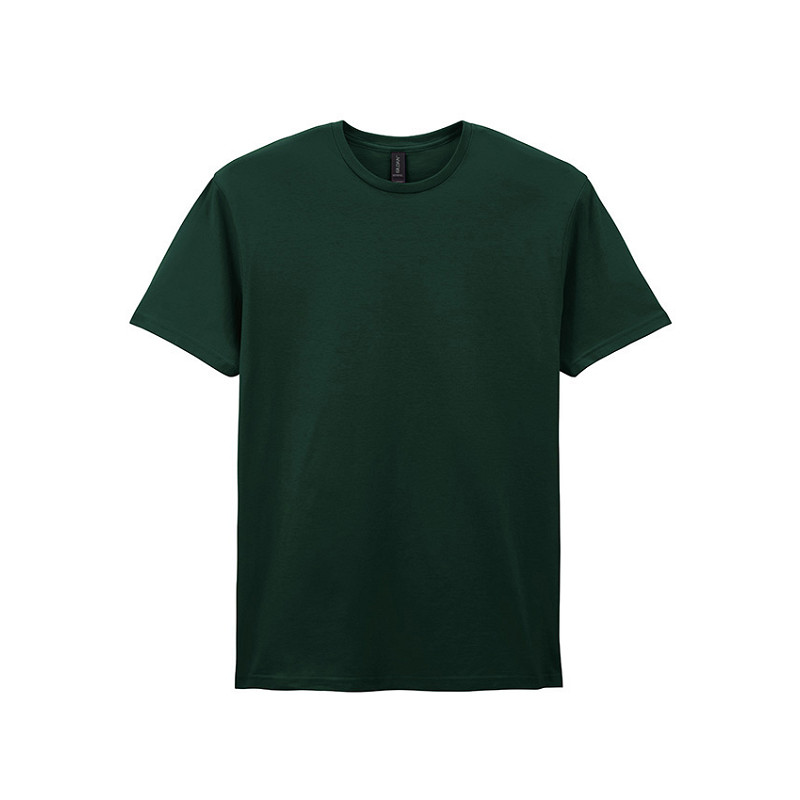 Gildan Softstyle T-shirt