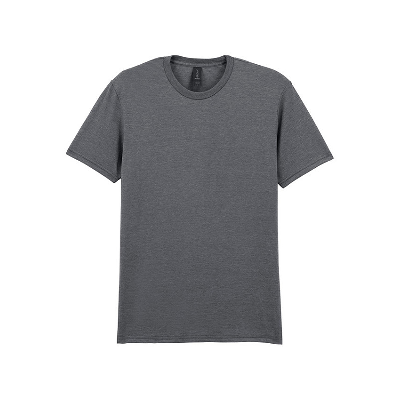 Gildan Softstyle T-shirt